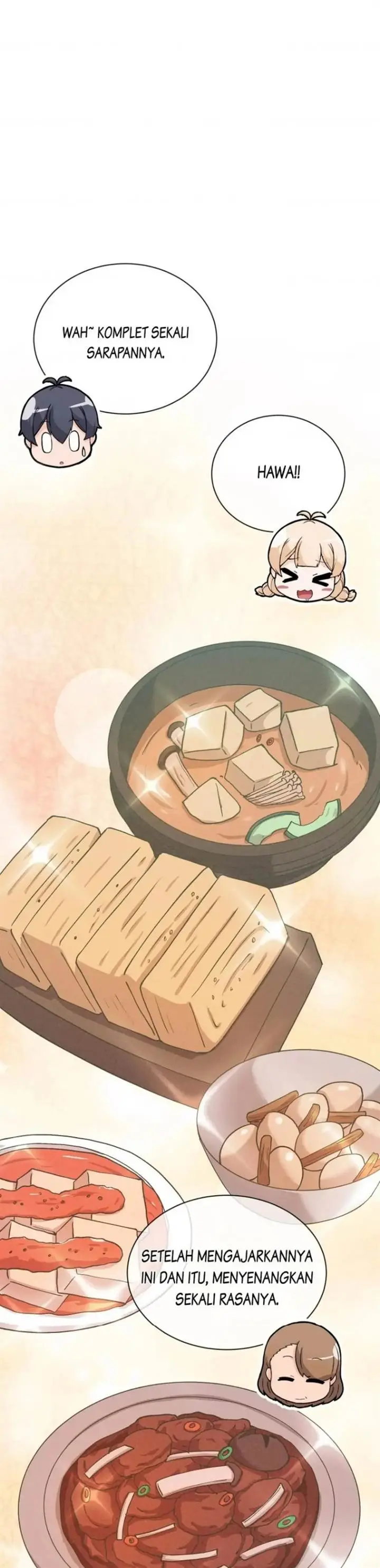 image-komik-spirit-farmer-chapter-149-8/52