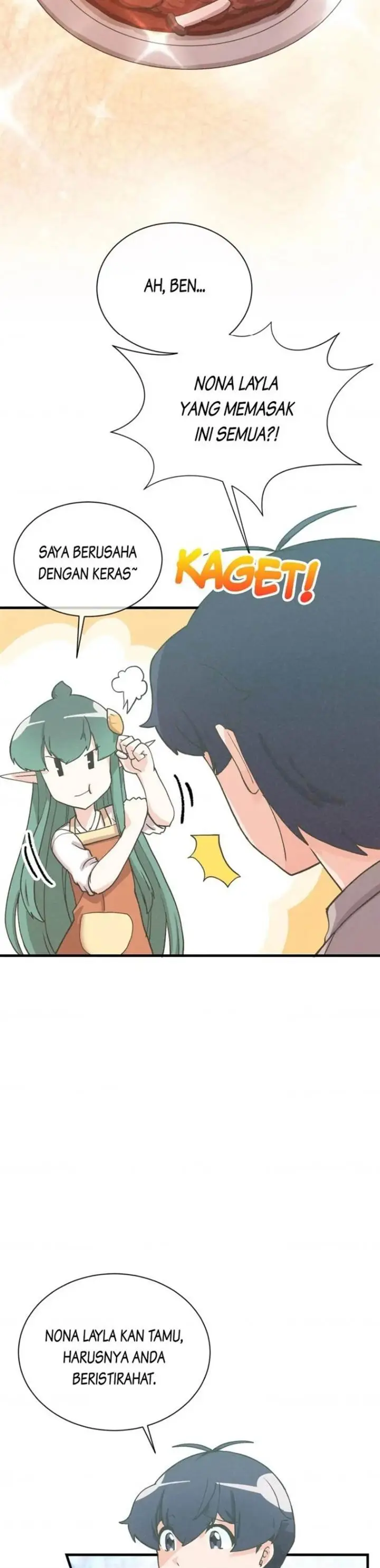 image-komik-spirit-farmer-chapter-149-9/52