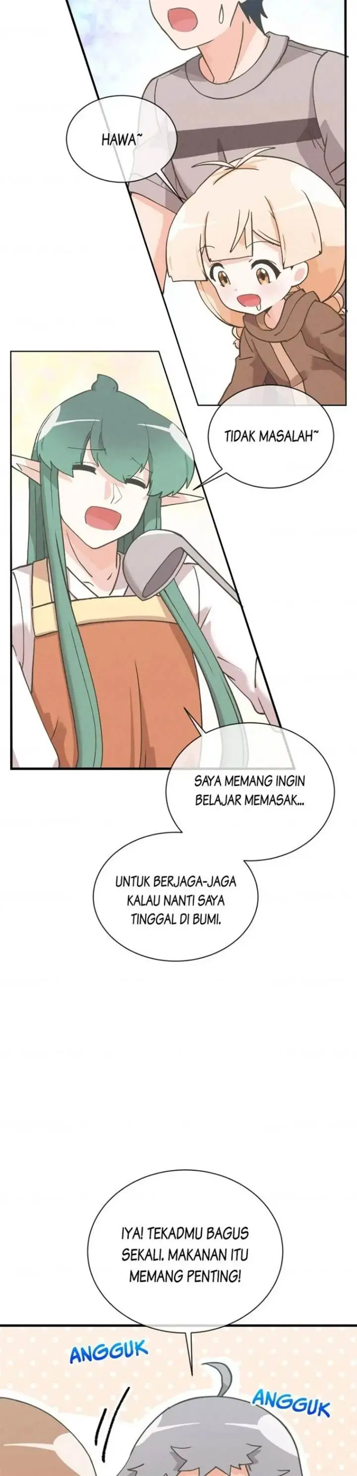 image-komik-spirit-farmer-chapter-149-10/52