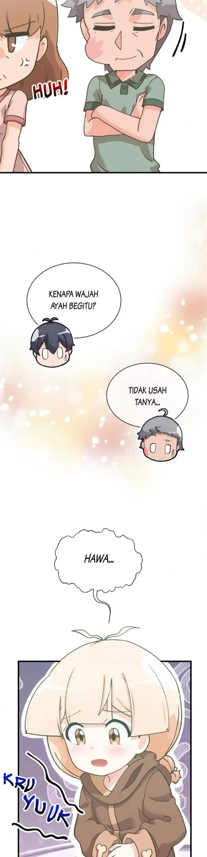 image-komik-spirit-farmer-chapter-149-11/52