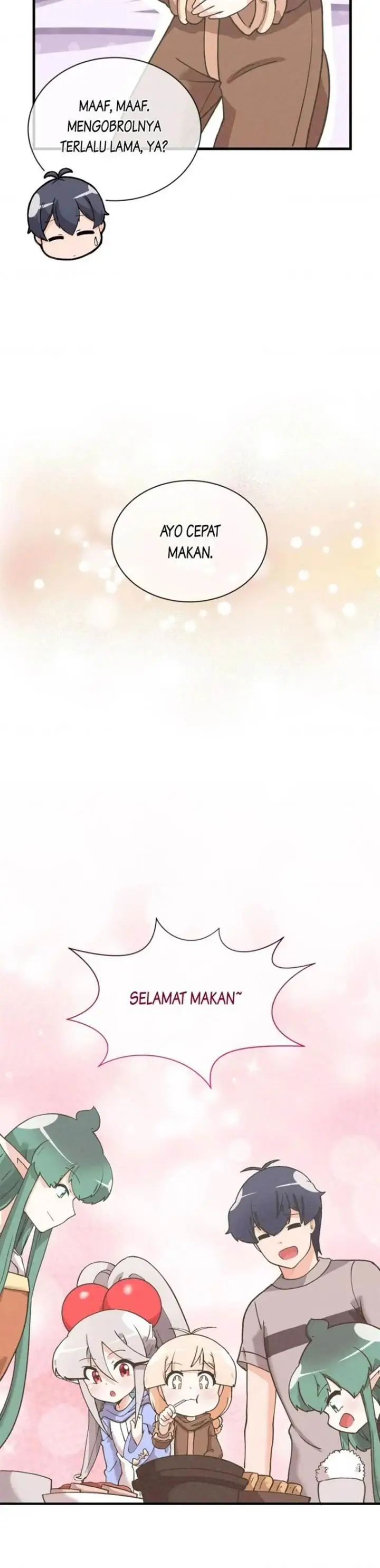 image-komik-spirit-farmer-chapter-149-12/52