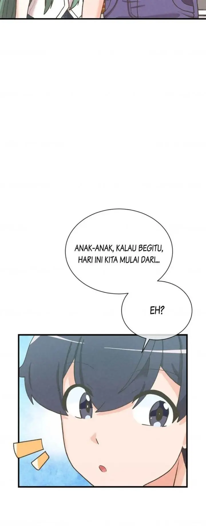 image-komik-spirit-farmer-chapter-149-15/52
