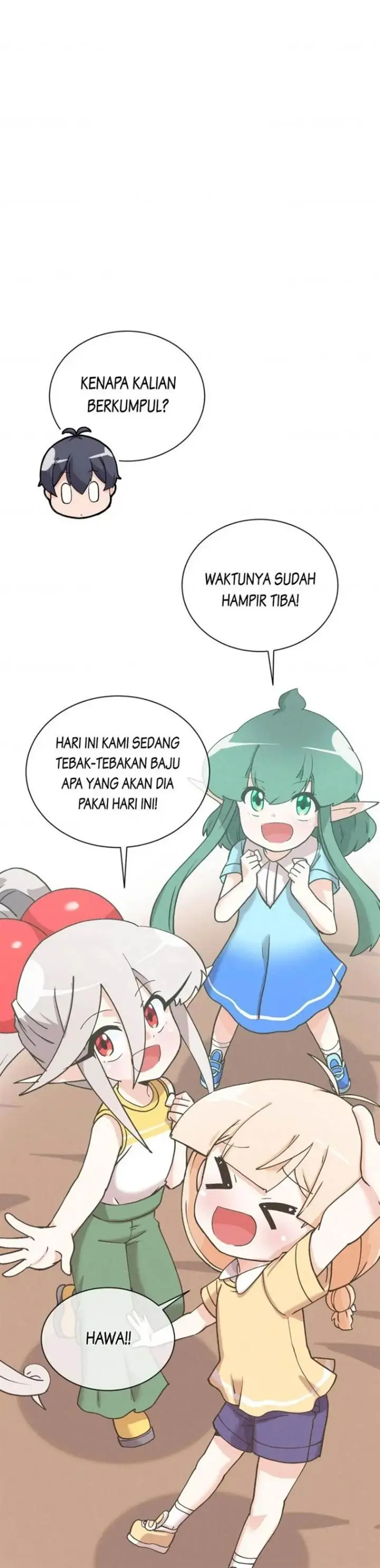 image-komik-spirit-farmer-chapter-149-16/52