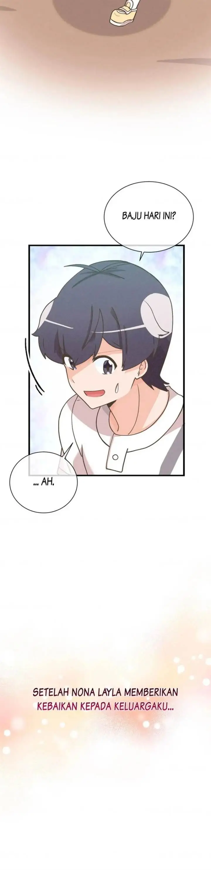 image-komik-spirit-farmer-chapter-149-17/52