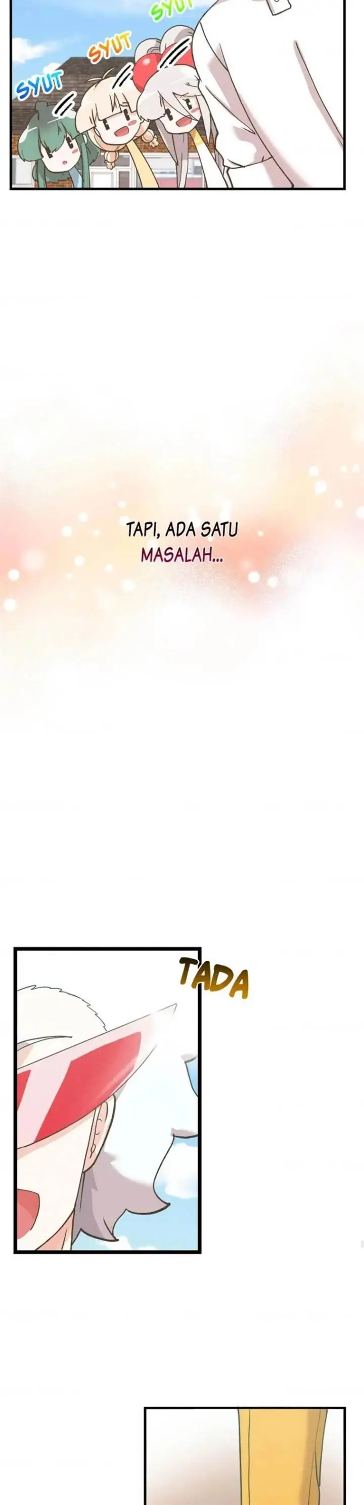 image-komik-spirit-farmer-chapter-149-19/52