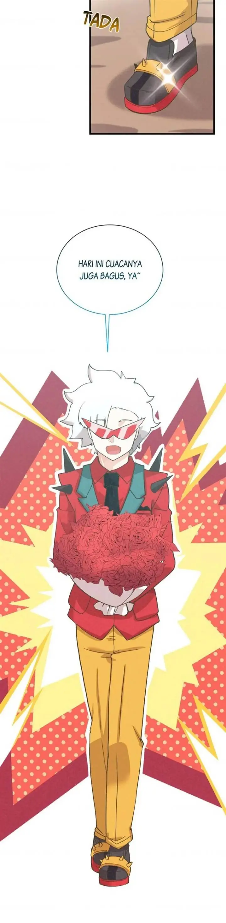 image-komik-spirit-farmer-chapter-149-20/52