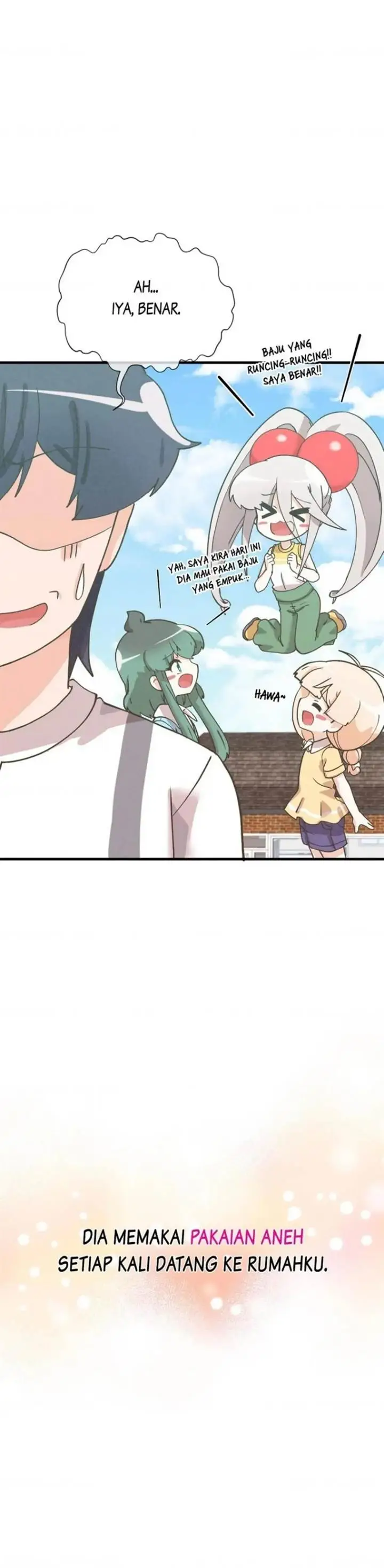 image-komik-spirit-farmer-chapter-149-21/52