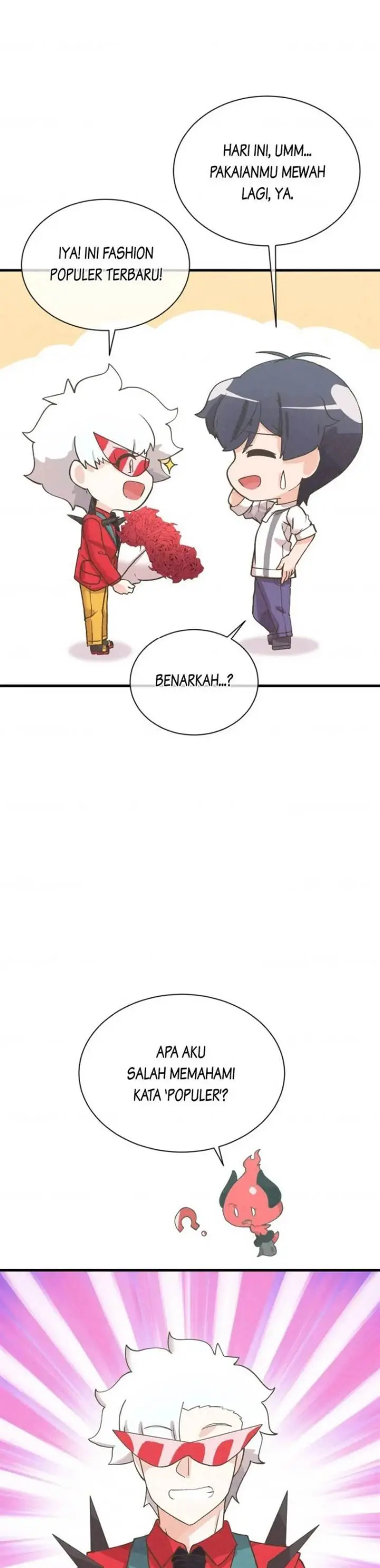 image-komik-spirit-farmer-chapter-149-22/52