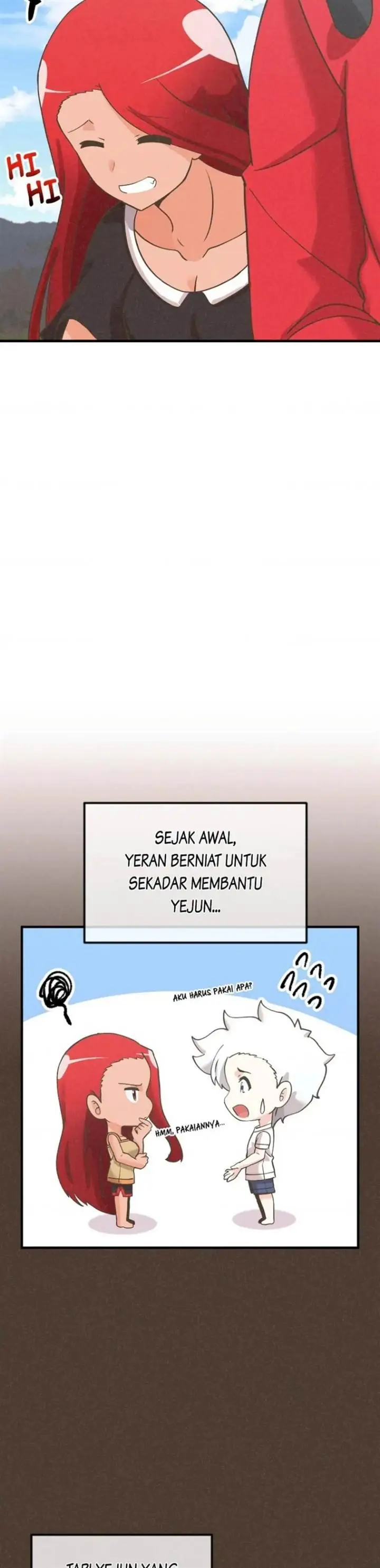 image-komik-spirit-farmer-chapter-149-24/52