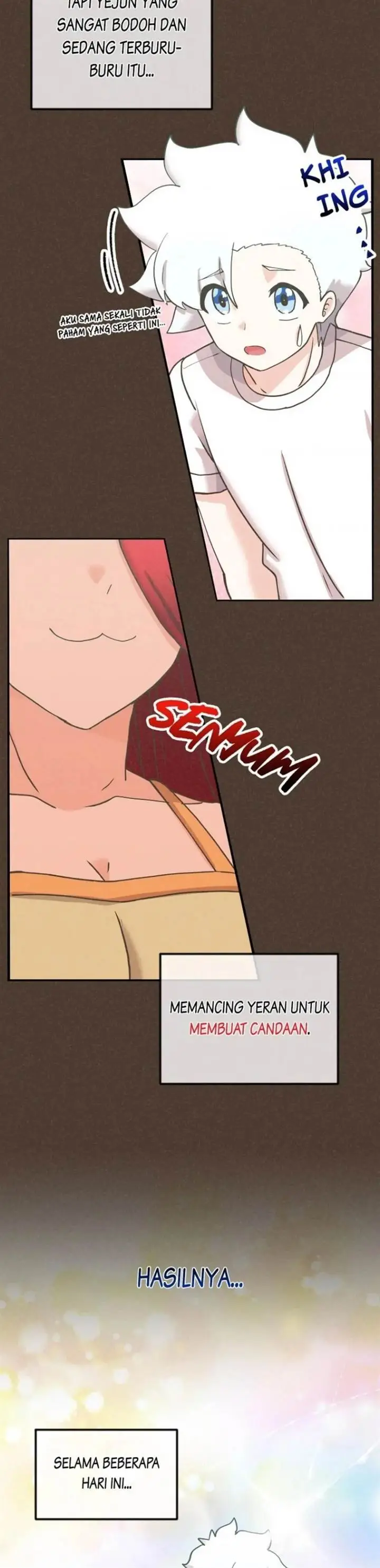 image-komik-spirit-farmer-chapter-149-25/52