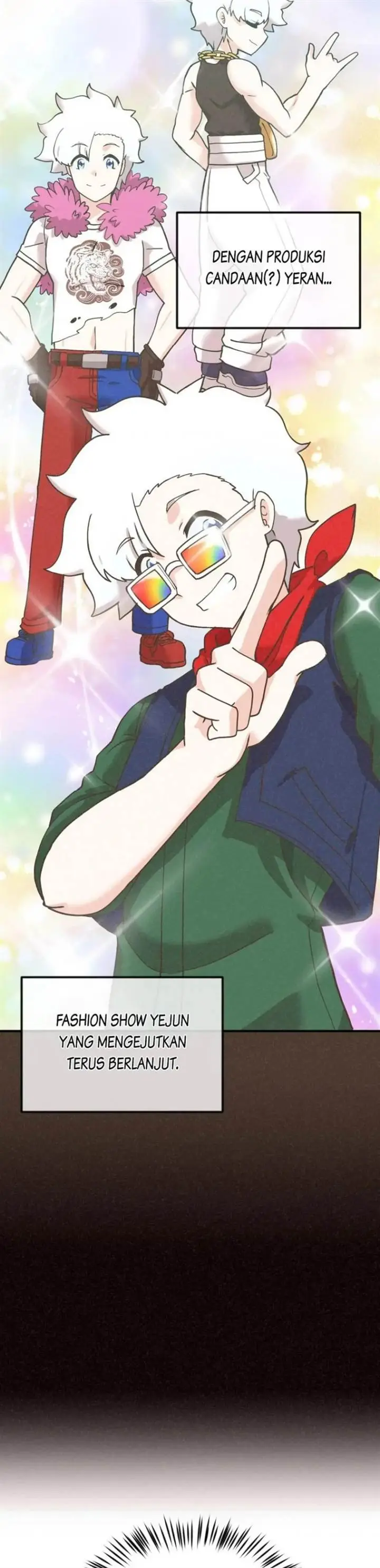 image-komik-spirit-farmer-chapter-149-26/52