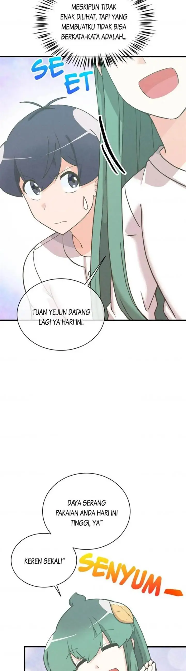 image-komik-spirit-farmer-chapter-149-27/52