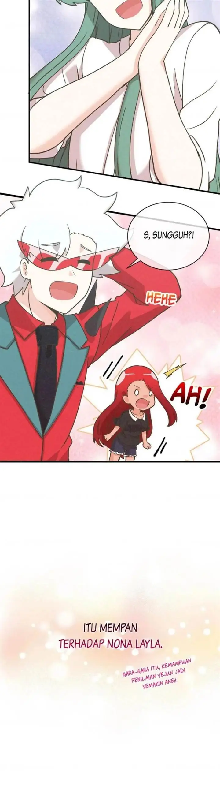 image-komik-spirit-farmer-chapter-149-28/52