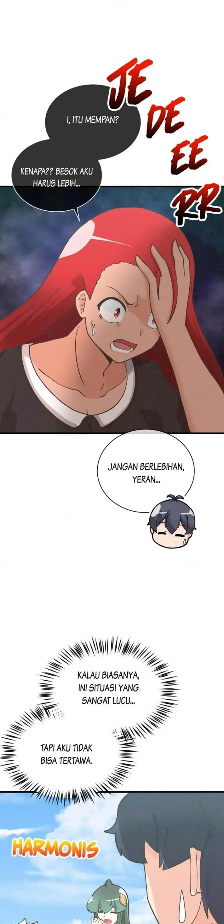 image-komik-spirit-farmer-chapter-149-29/52