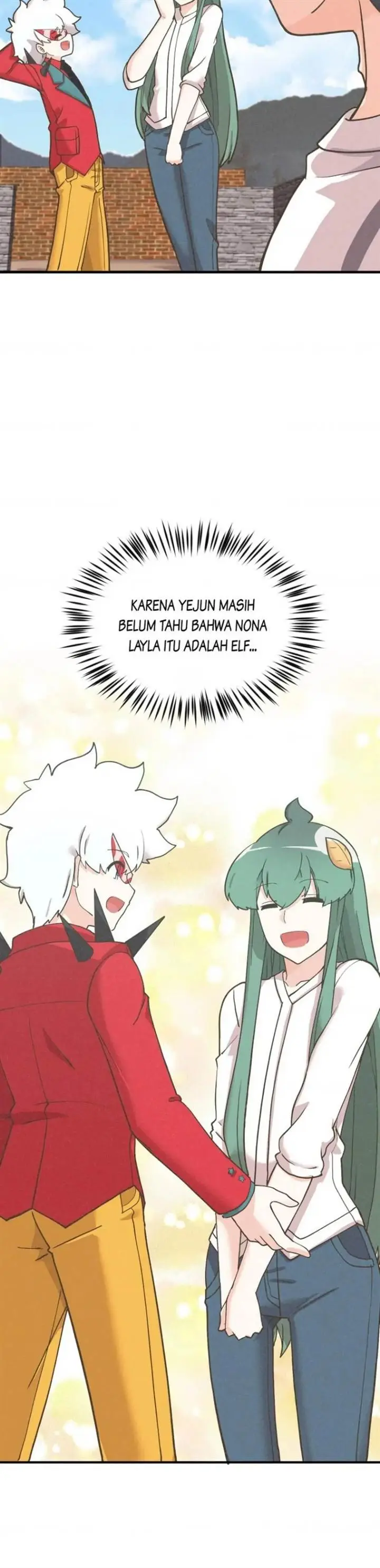 image-komik-spirit-farmer-chapter-149-30/52