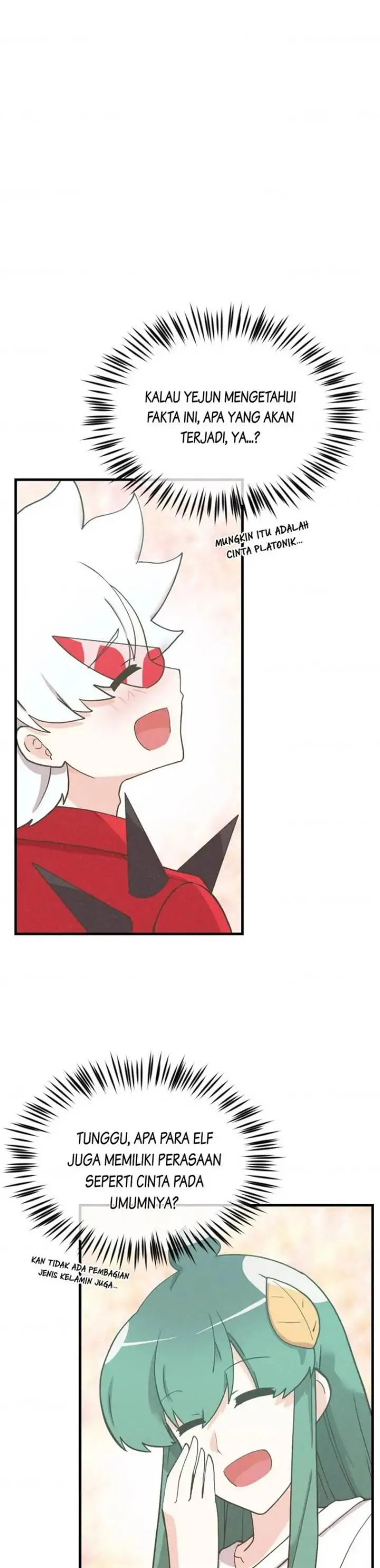 image-komik-spirit-farmer-chapter-149-31/52