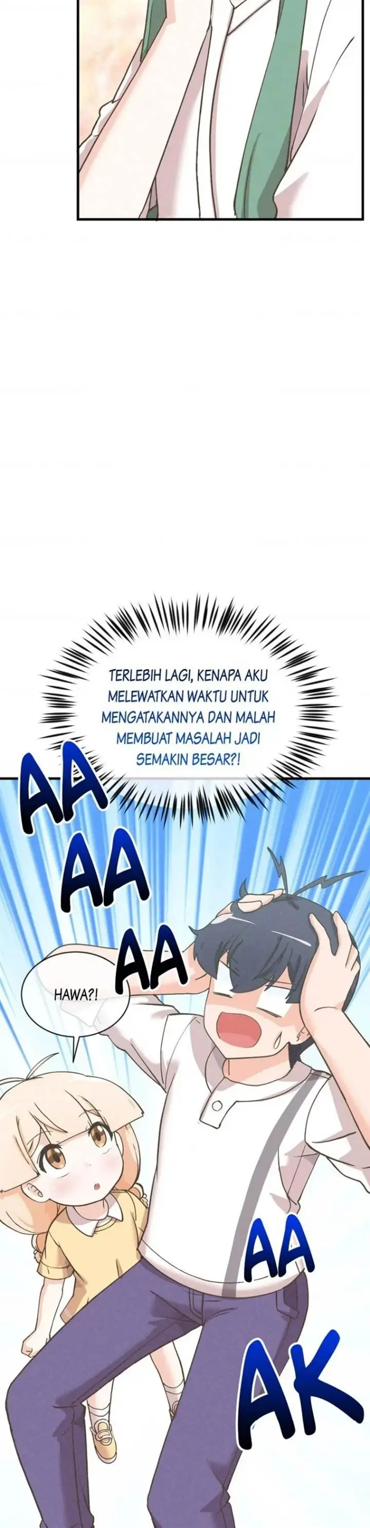 image-komik-spirit-farmer-chapter-149-32/52