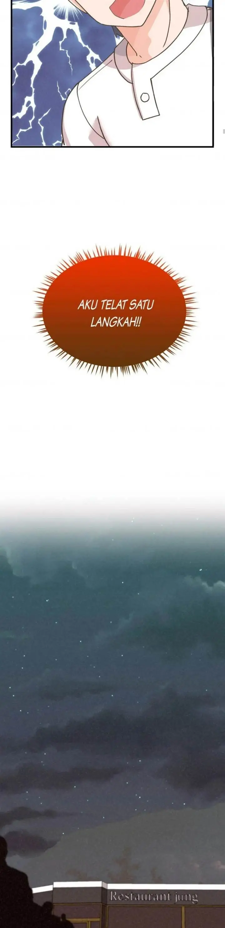 image-komik-spirit-farmer-chapter-149-38/52