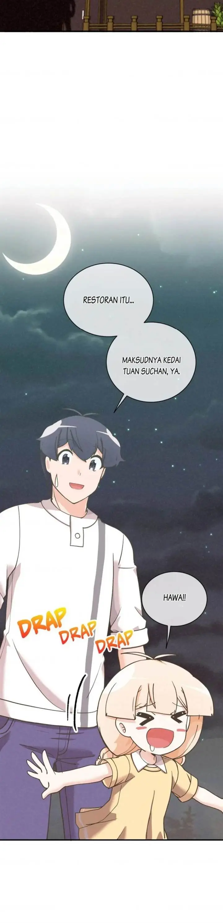 image-komik-spirit-farmer-chapter-149-39/52