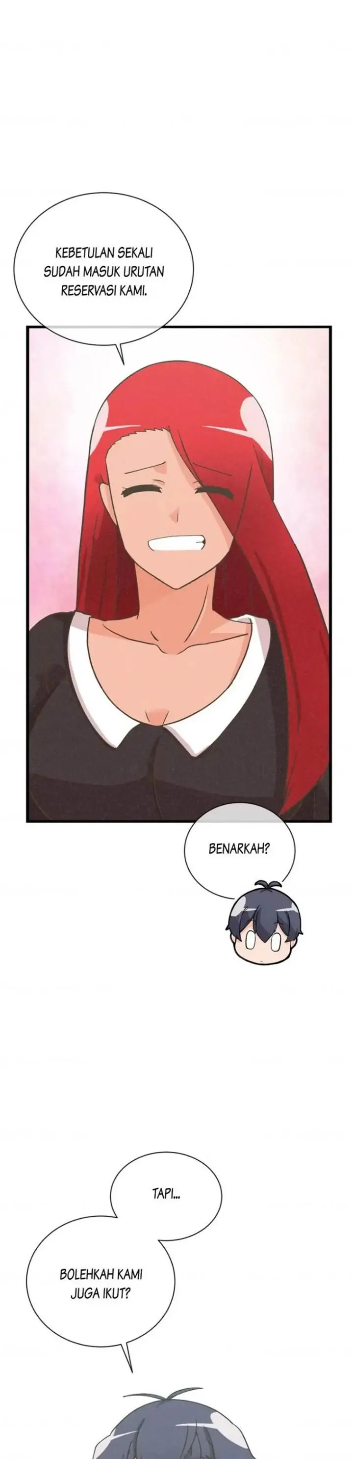 image-komik-spirit-farmer-chapter-149-40/52