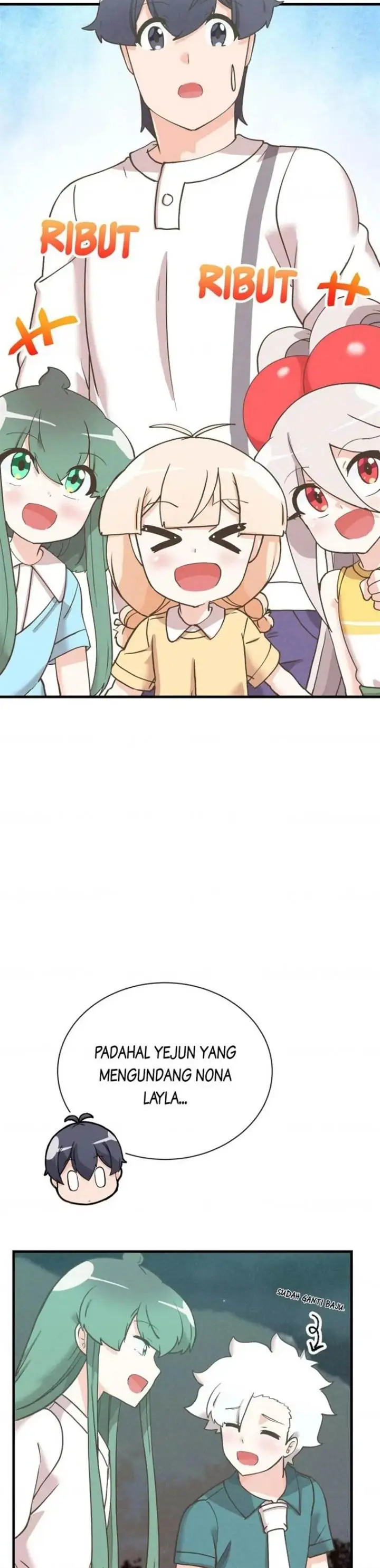 image-komik-spirit-farmer-chapter-149-41/52