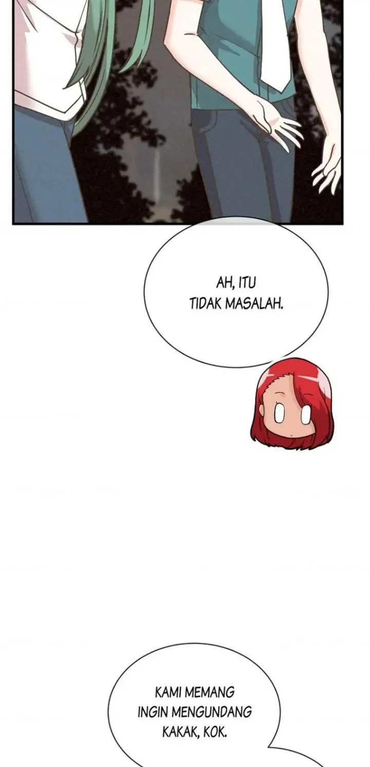 image-komik-spirit-farmer-chapter-149-42/52