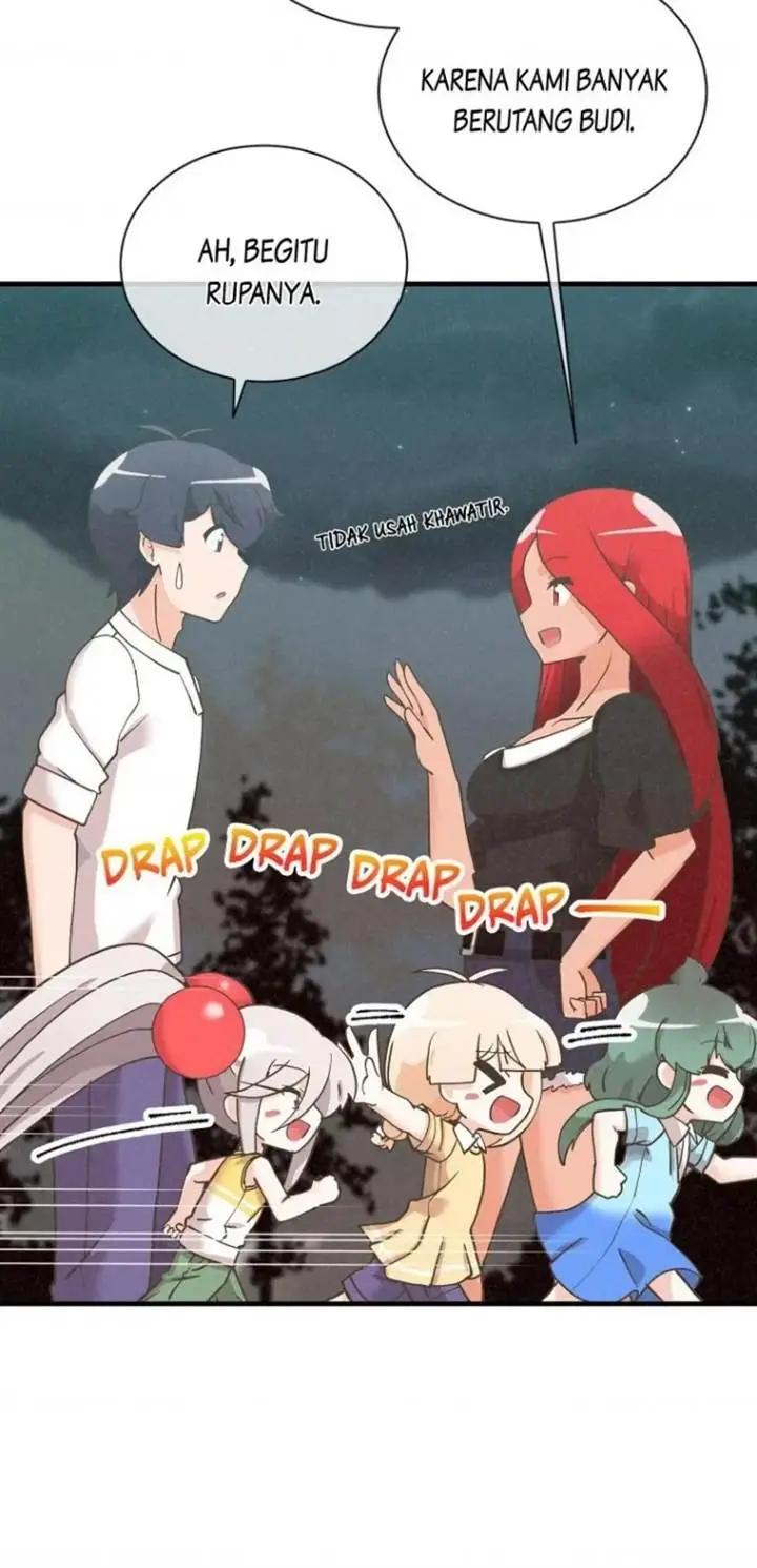 image-komik-spirit-farmer-chapter-149-43/52