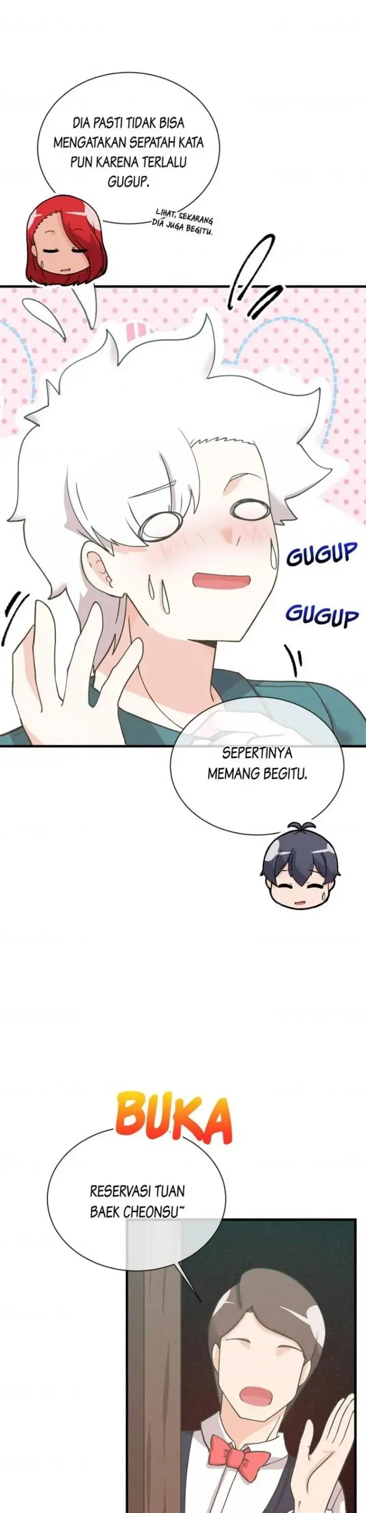 image-komik-spirit-farmer-chapter-149-46/52