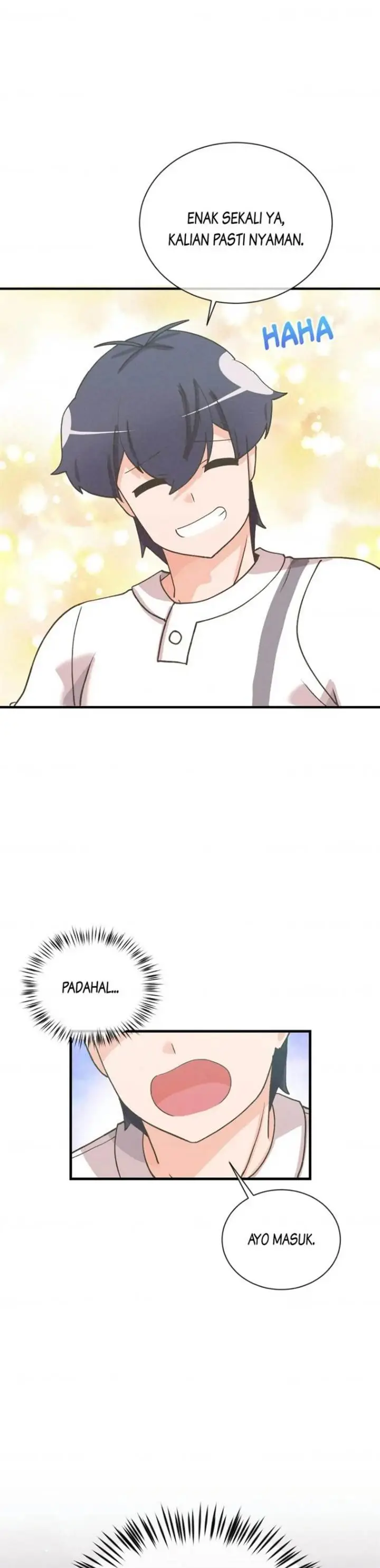 image-komik-spirit-farmer-chapter-149-49/52