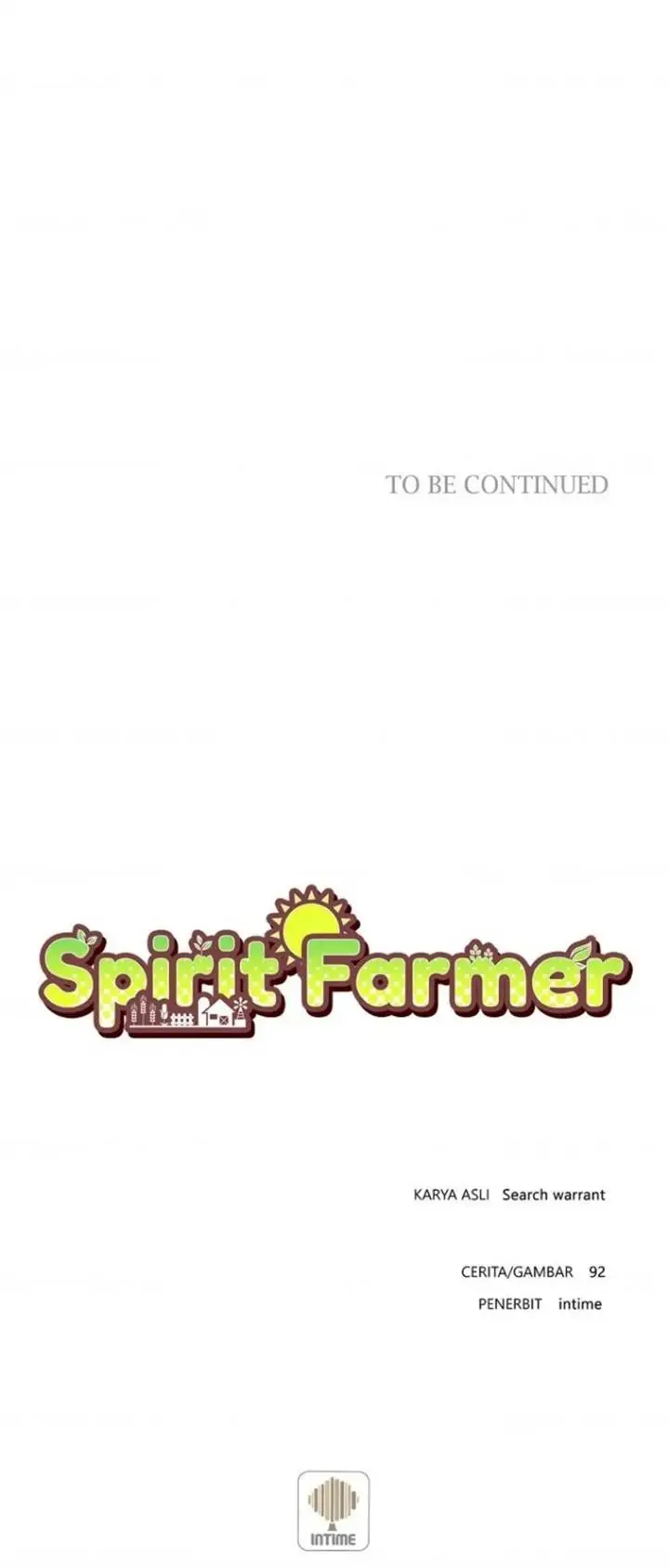 image-komik-spirit-farmer-chapter-149-51/52