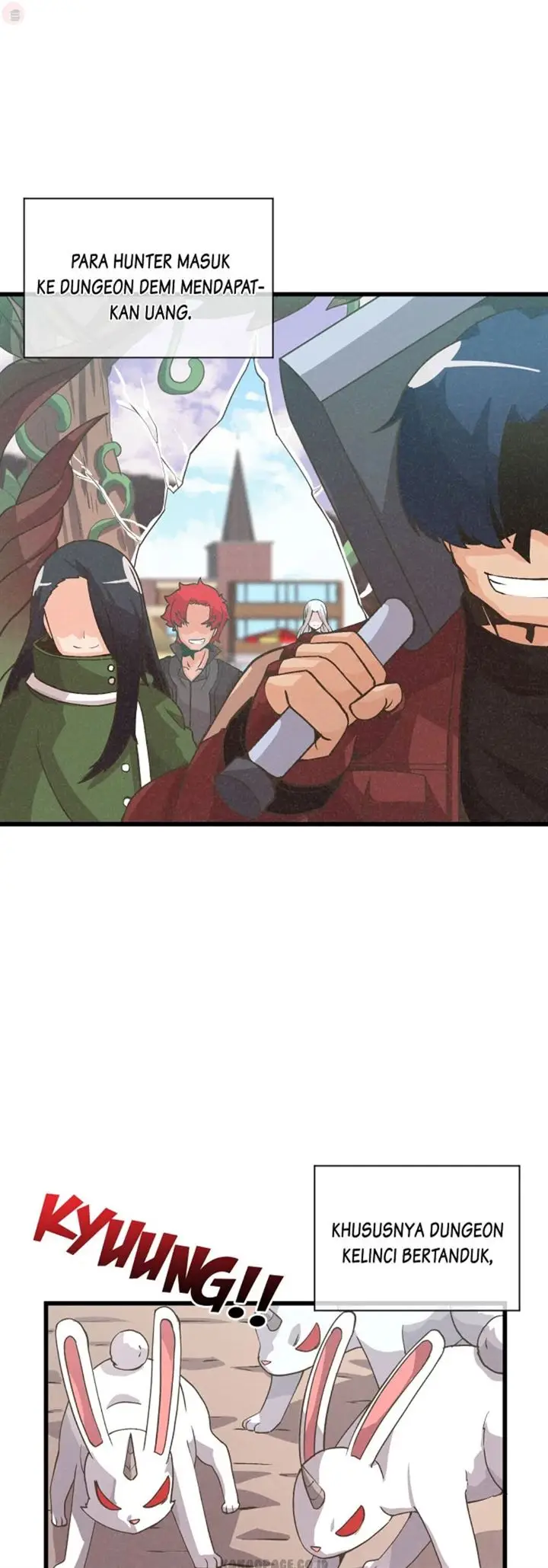 image-komik-spirit-farmer-chapter-15-0/43