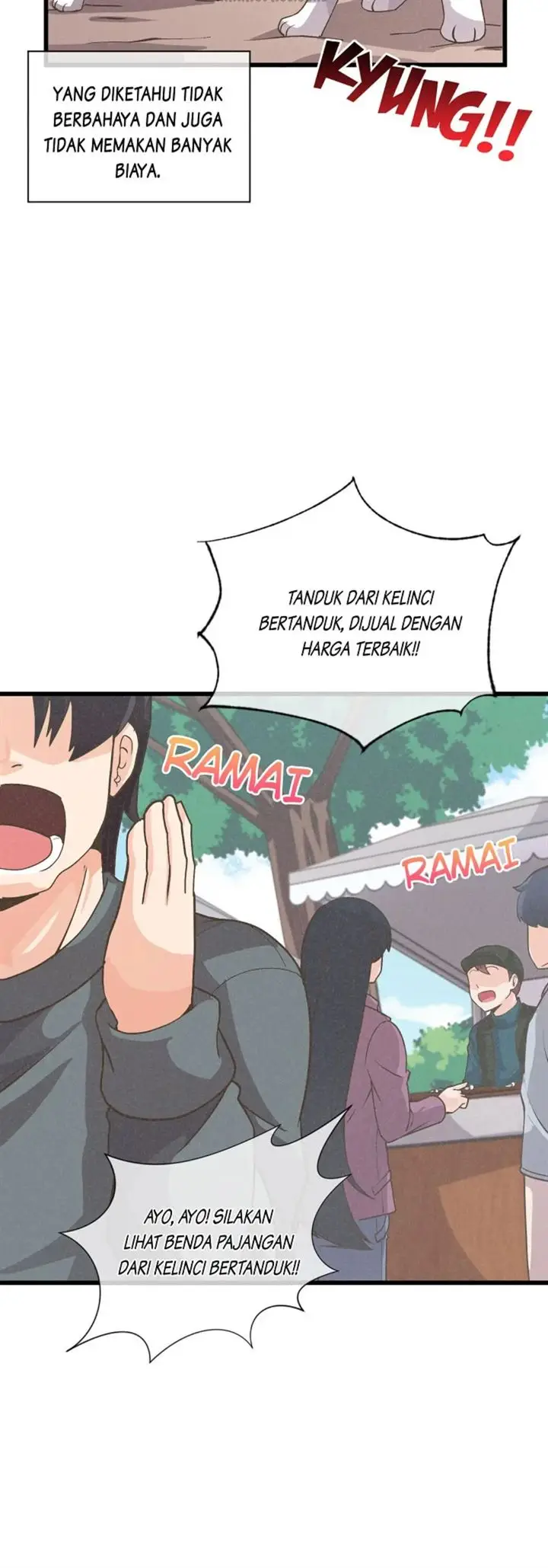 image-komik-spirit-farmer-chapter-15-1/43