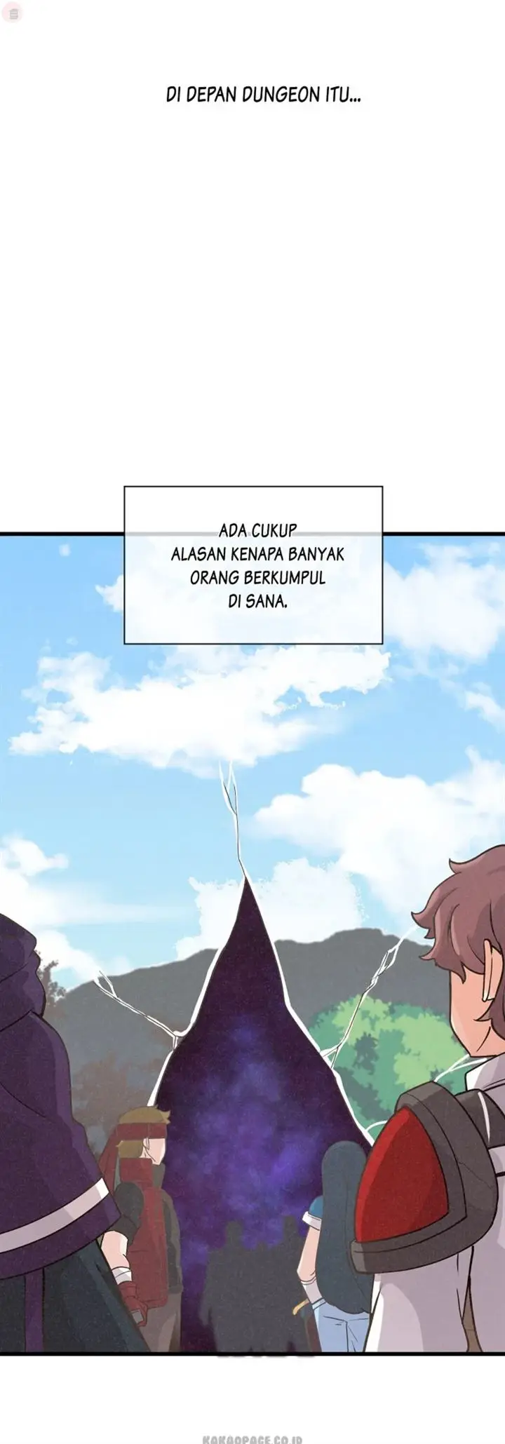 image-komik-spirit-farmer-chapter-15-2/43