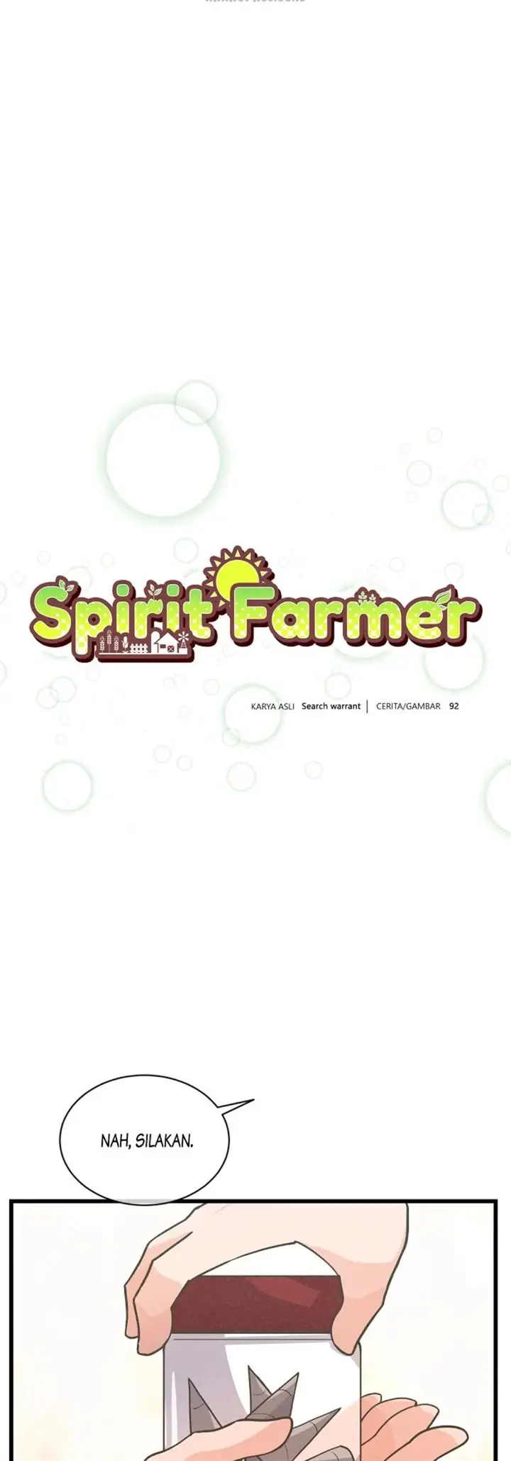 image-komik-spirit-farmer-chapter-15-3/43