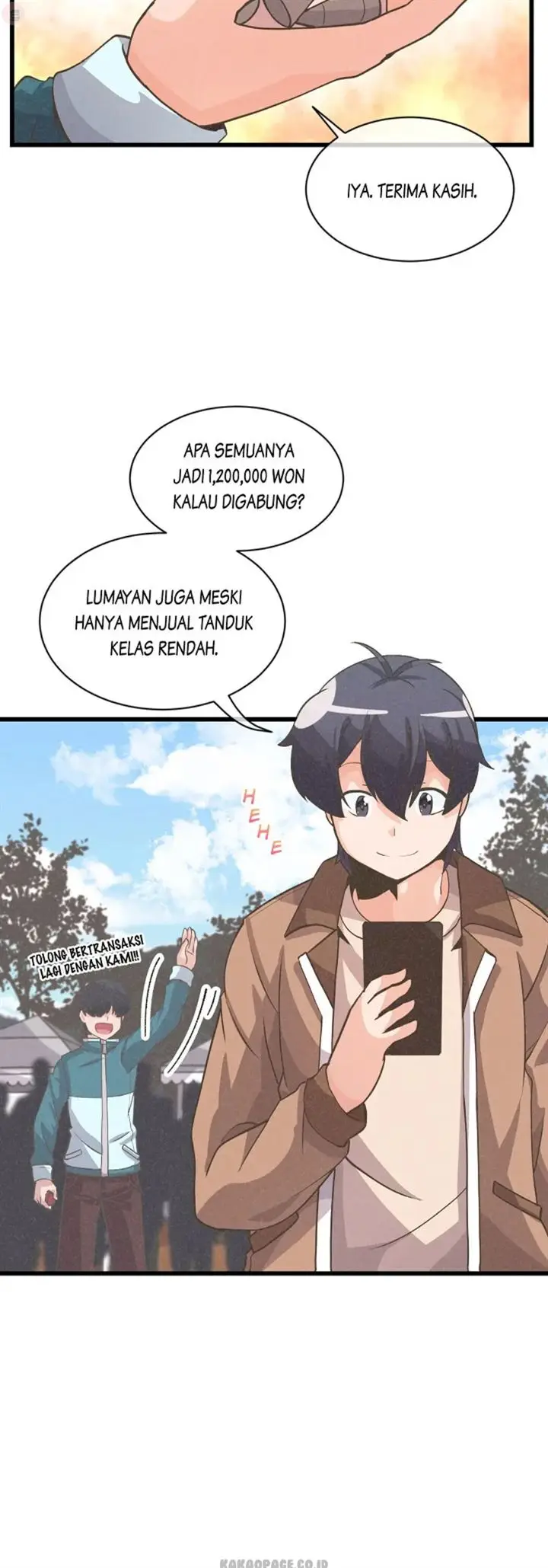 image-komik-spirit-farmer-chapter-15-4/43