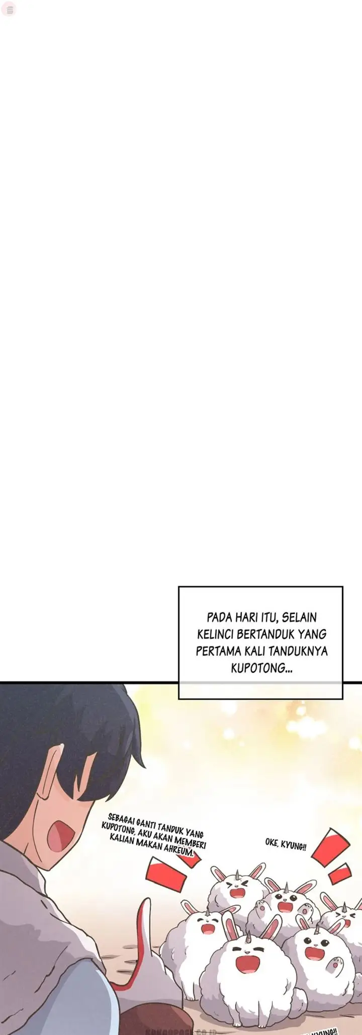 image-komik-spirit-farmer-chapter-15-6/43