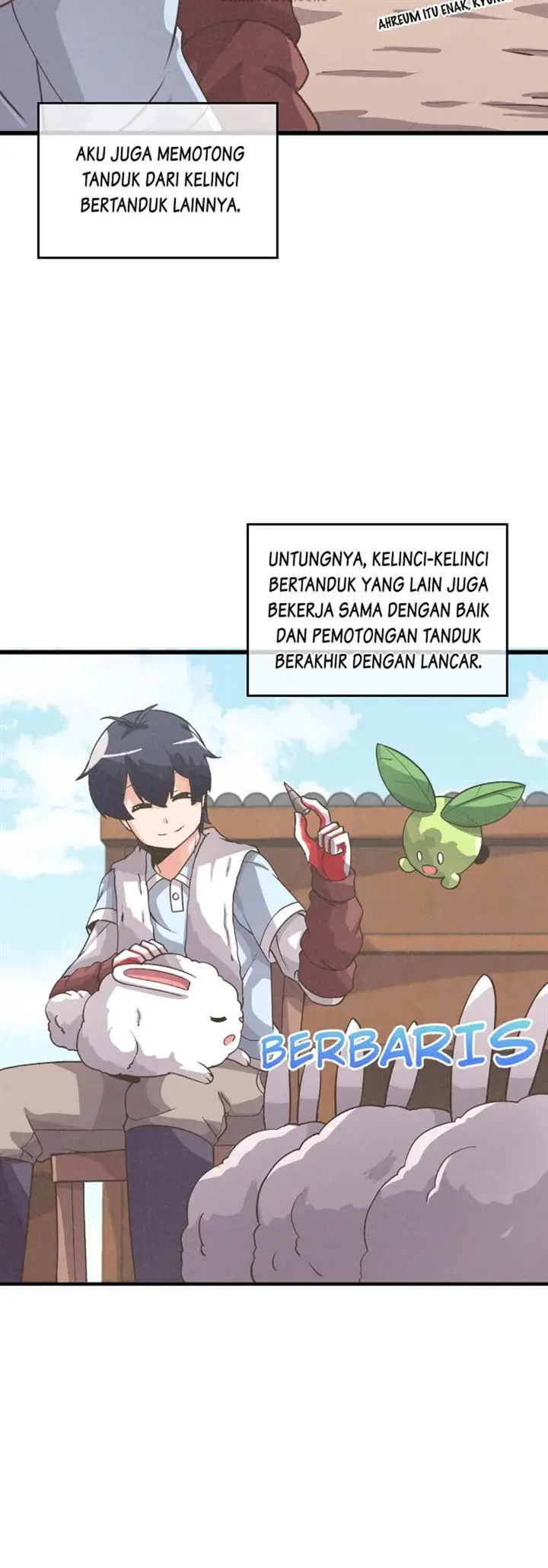 image-komik-spirit-farmer-chapter-15-7/43