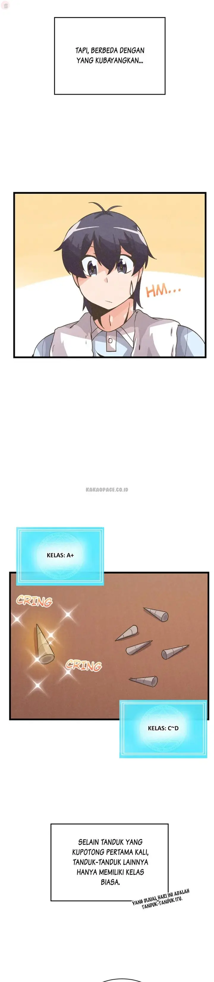 image-komik-spirit-farmer-chapter-15-8/43