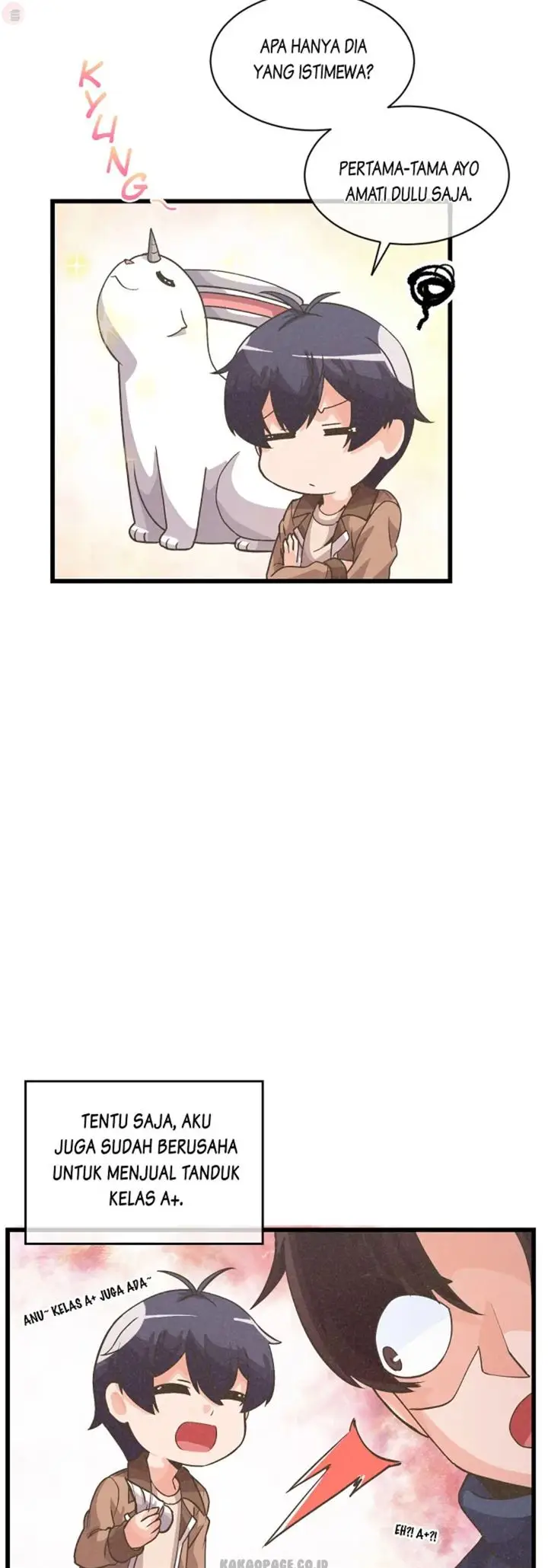 image-komik-spirit-farmer-chapter-15-9/43