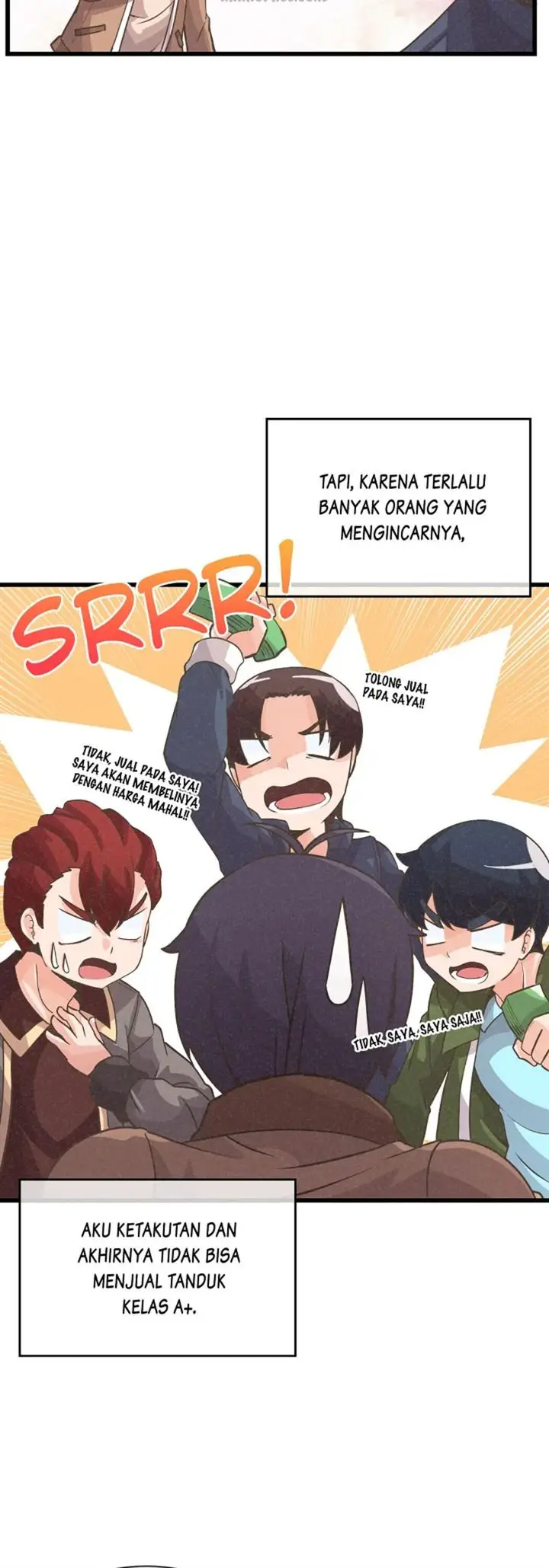 image-komik-spirit-farmer-chapter-15-10/43