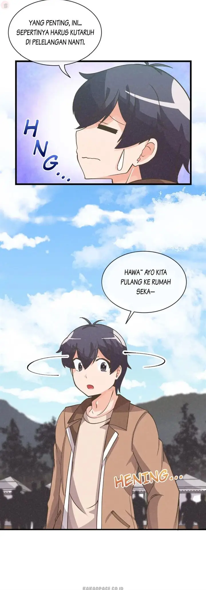 image-komik-spirit-farmer-chapter-15-11/43