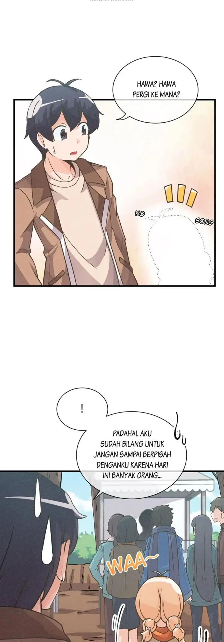 image-komik-spirit-farmer-chapter-15-12/43