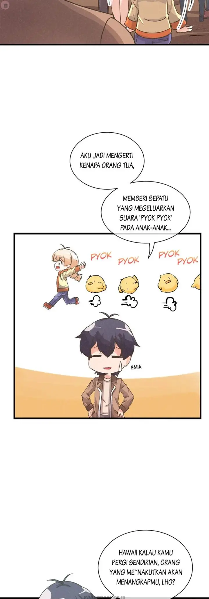 image-komik-spirit-farmer-chapter-15-13/43