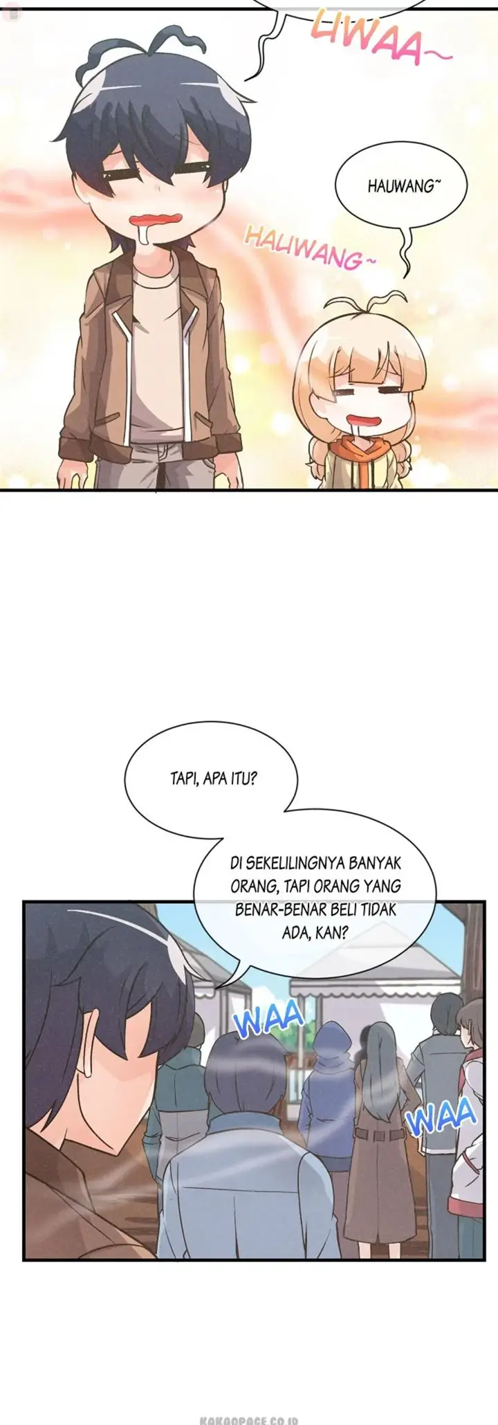 image-komik-spirit-farmer-chapter-15-15/43