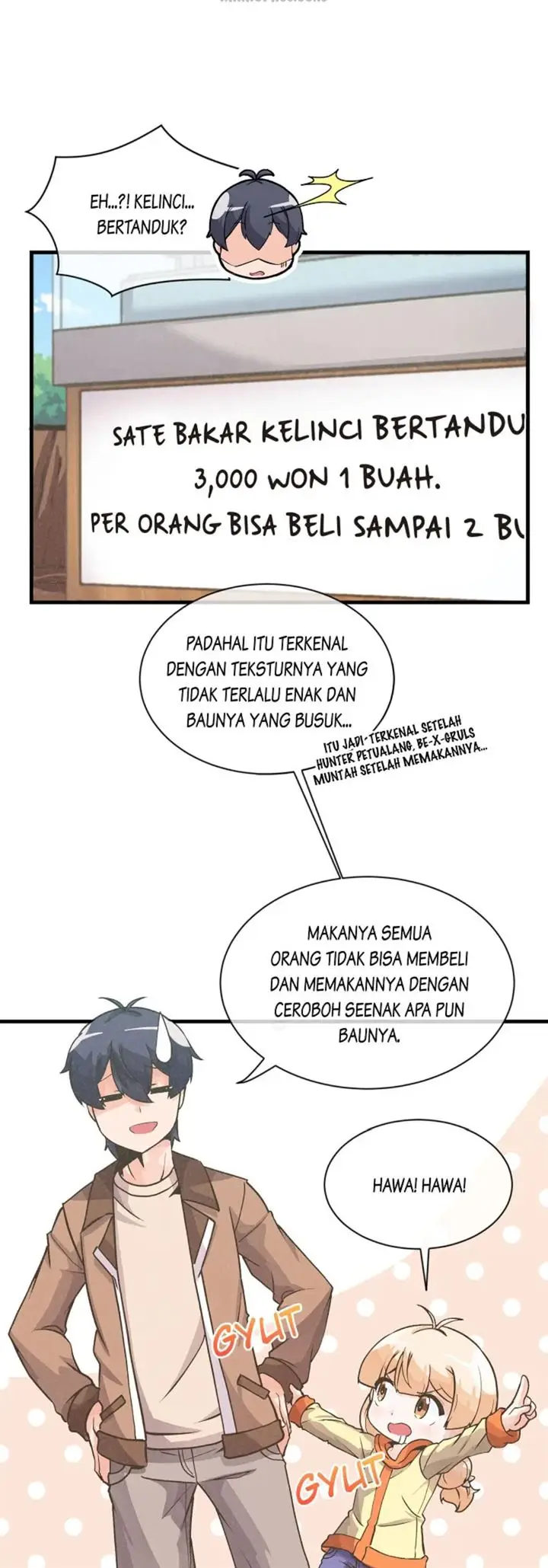 image-komik-spirit-farmer-chapter-15-16/43