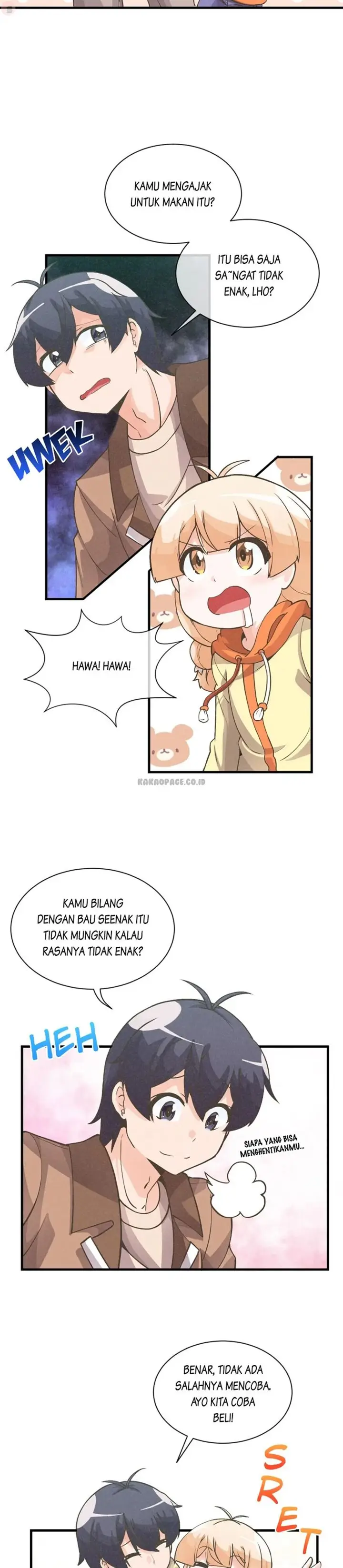 image-komik-spirit-farmer-chapter-15-17/43