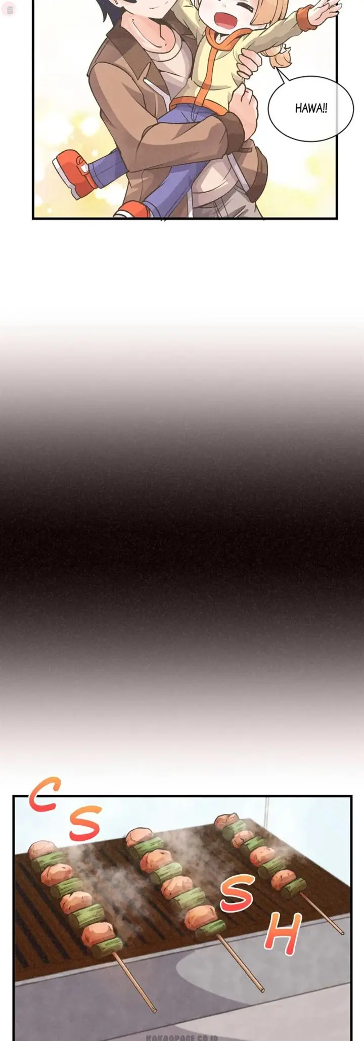 image-komik-spirit-farmer-chapter-15-18/43