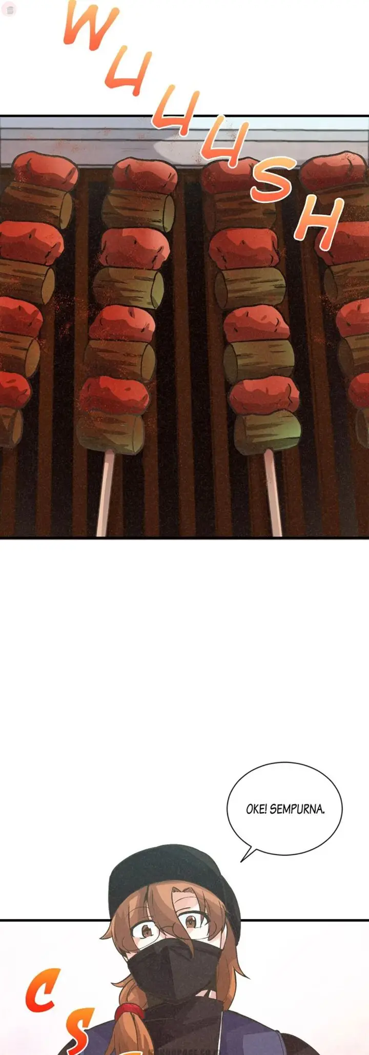 image-komik-spirit-farmer-chapter-15-20/43