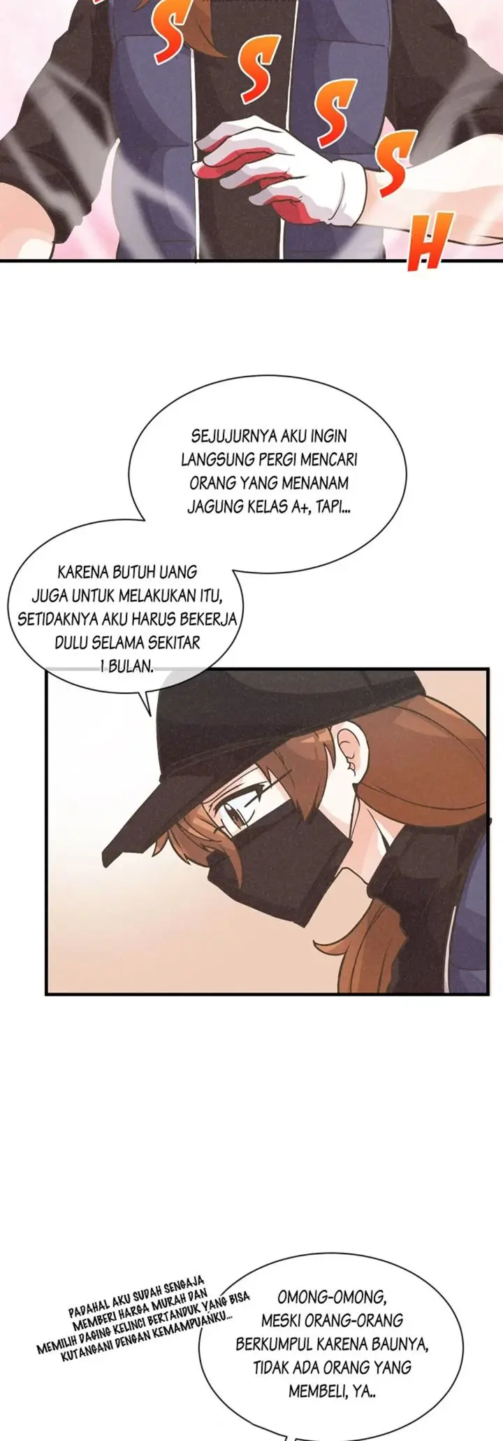image-komik-spirit-farmer-chapter-15-21/43