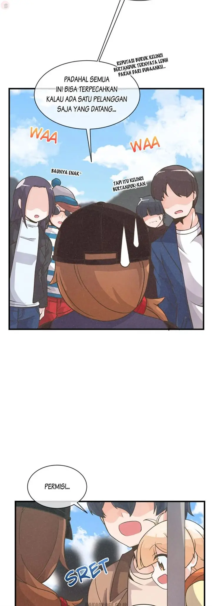 image-komik-spirit-farmer-chapter-15-22/43